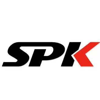 SPK Hydraulic Fittings Factory